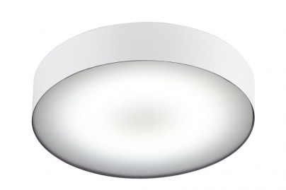 Aréna mennyezeti lámpa LED - fehér