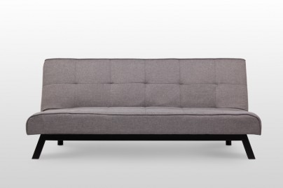 CustomForm Modes kanapé - ágy