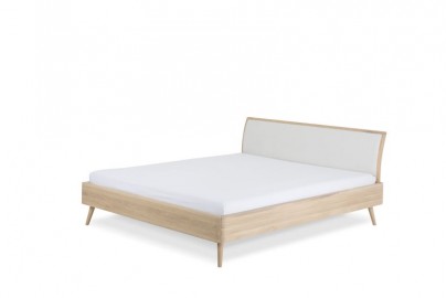Gazzda Ena ágy - 2 méretben