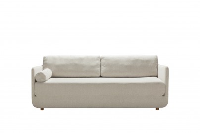 Sits Stina ágyazható 3 személyes kanapé