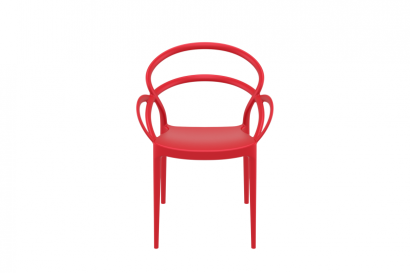 Siesta Mila szék - Akciós