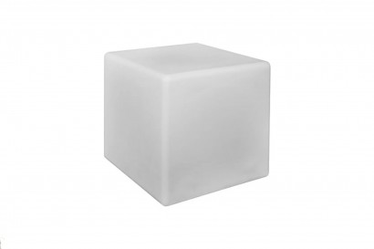 Cumulus Cube I. kültéri hangulatvilágítás