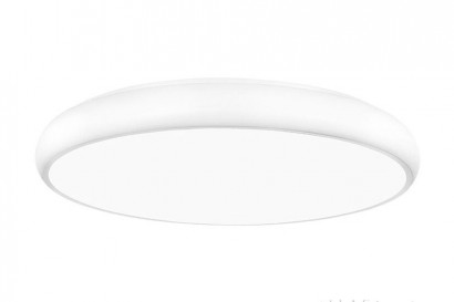 Gap LED mennyezeti lámpa 51-es fehér