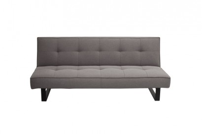 CustomForm Sleek kanapé - ággyá alakítható