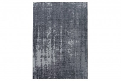 Soil Dark Gray szőnyeg