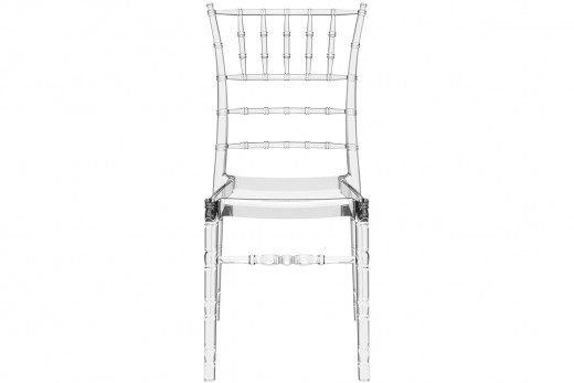 Siesta Chiavari szék