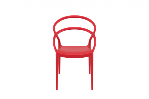 Siesta Pia szék
