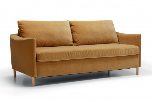 Sits Frances kihúzható moduláris kanapé