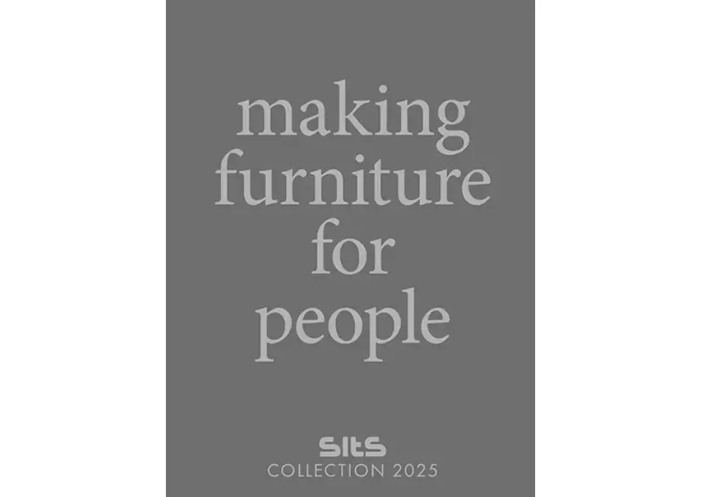 Sits kanapé szófa katalógus Vákum Design
