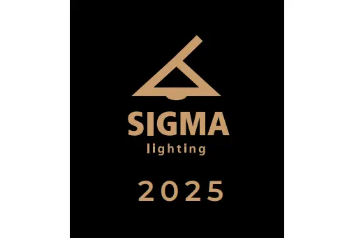Sigma lámpa katalógus Vákum Design