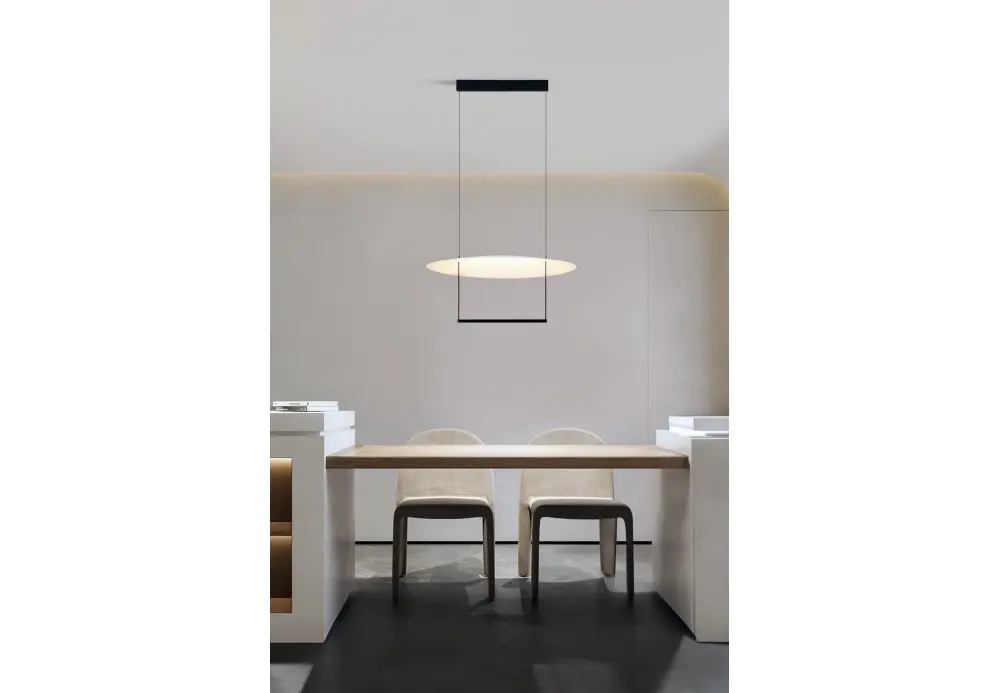 aZzardo lámpa Vákum Design