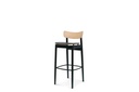 FAMEG BST-1803 - Nopp