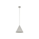 TK Lighting Cono 1-es függesztett lámpa 19