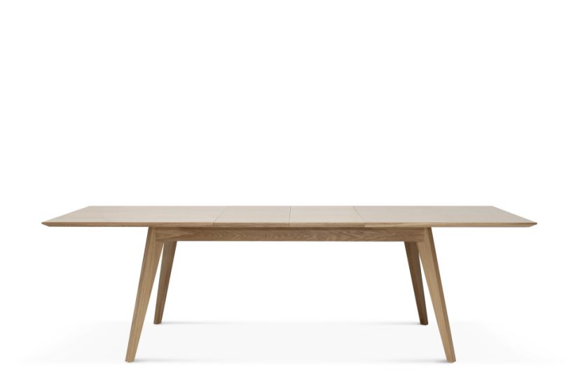 FAMEG ST-1403 - Arcos - bővíthető étkezőasztal 180/220/260cm -  raktárról