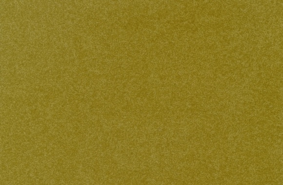 FAMEG A-1405 - Lennox - fehérített tölgy - Lime