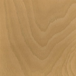 FAMEG S-1102/1 - Wand