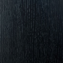 FAMEG A-1801 - Arch