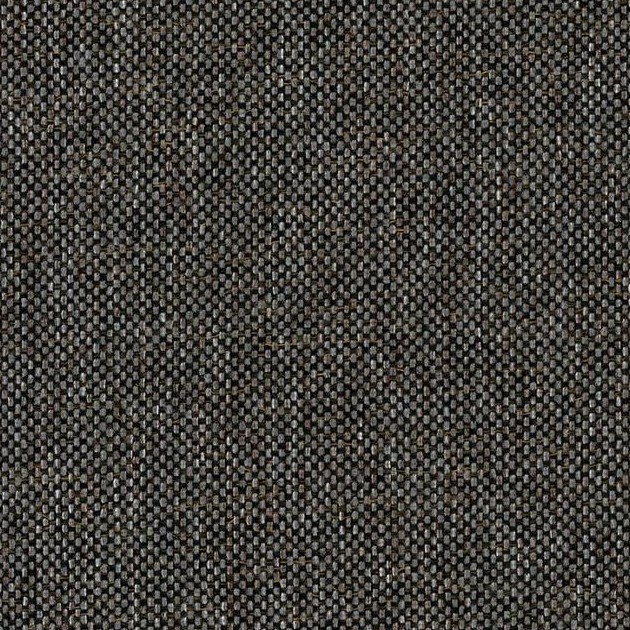 FAMEG B-0620 - Fame