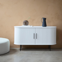 50133050-nola-sideboard-w120-cm_r1.webp