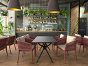 image-small-1726129015-3420.webp