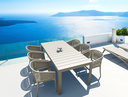 image-small-1740402074-6313.webp