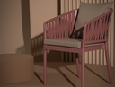 image-small-1740742599-5054.webp