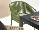 image-small-1740736166-9159.webp