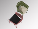 image-small-1740735012-4668.webp