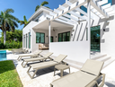 image-small-1728379548-5884.webp