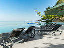 image-small-1726129092-2825.webp