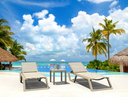 image-small-1723724113-1550.webp