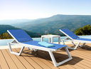 image-small-1723724471-4292.webp