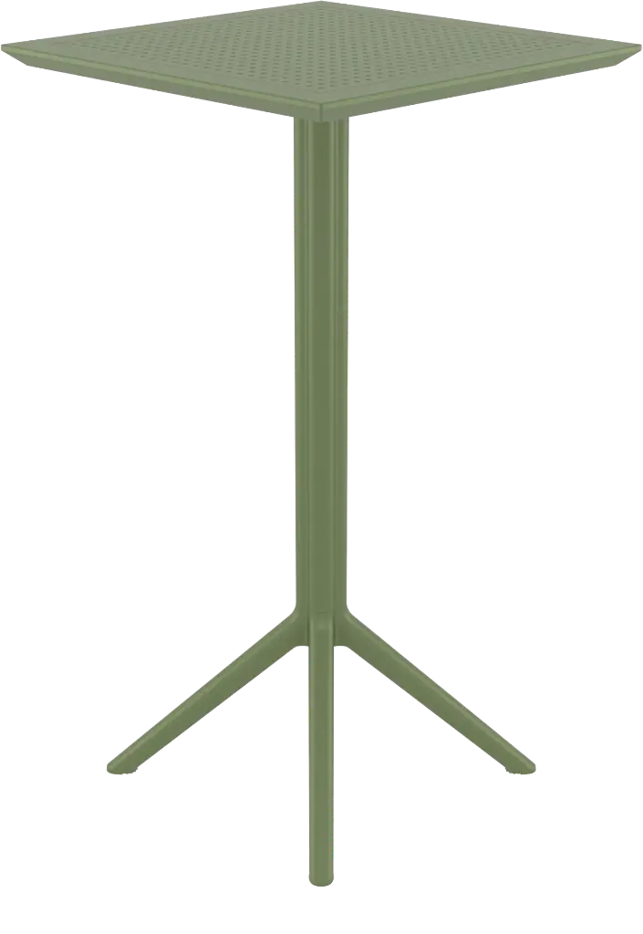 FL-118-11802-196_side.webp