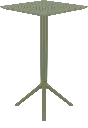 FL-118-11802-196_side.webp