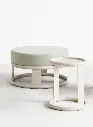 fameg-likewise-szeroka-pufa_202205110016.webp