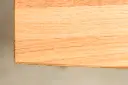 thorben 00.webp