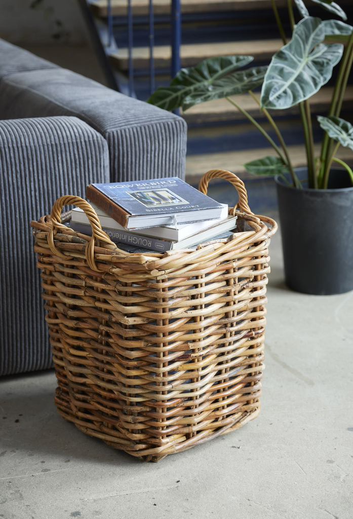 90090000-CALAIS-BASKET-SQUARE_R2.webp