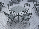 image-small-1728379449-8954.webp