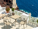 image-small-1715690697-419.webp