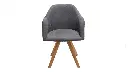 farum03.webp
