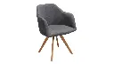 farum01.webp