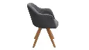 farum02.webp
