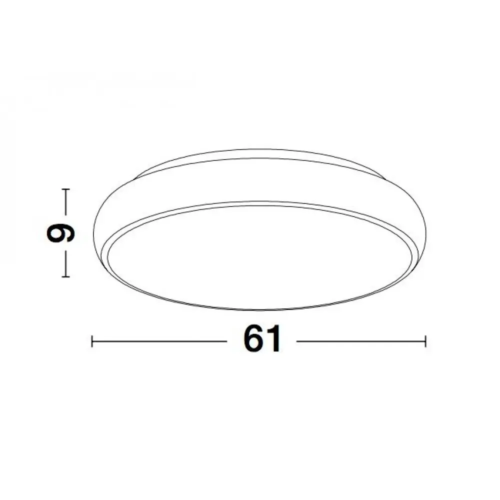 gap3.webp