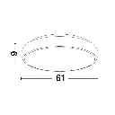 gap3.webp