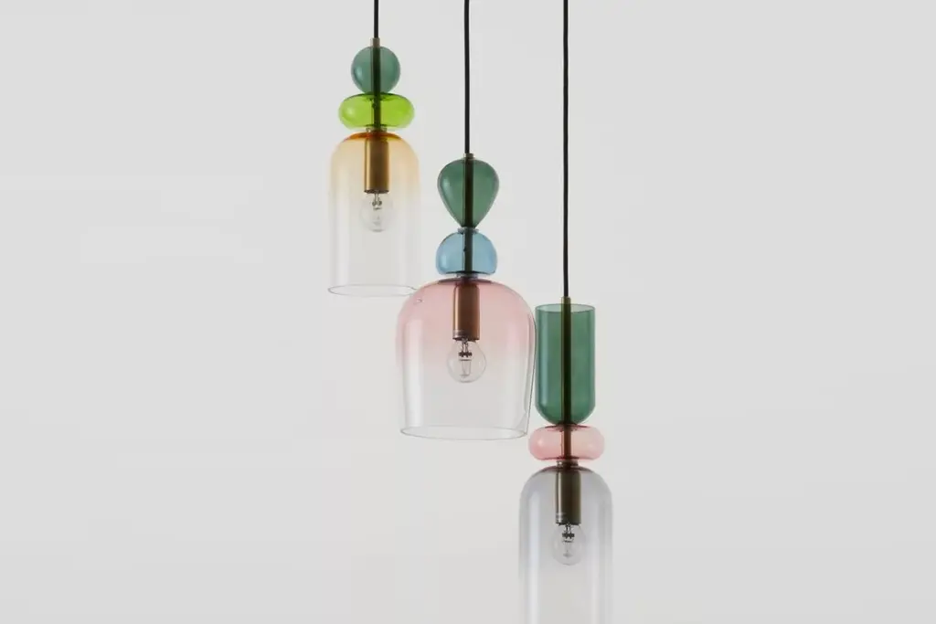[NL-9009237] Nova Luce Murano Mix I. függeszték.webp