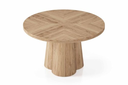 [cloud2] Blizzard lounge chair.webp