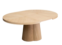 CLOUD_dinind_table-9-scaled-765x560-q82-gd.webp