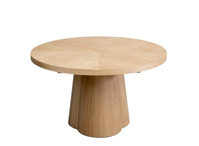 CLOUD_dinind_table-1-scaled-765x560-q82-gd.webp