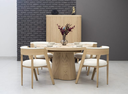 RICHMOND_dining_group-2-scaled-765x560-q82-gd.webp