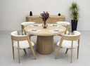 RICHMOND_dining_group-3-scaled-765x560-q82-gd.webp